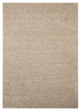 Caci 5 x 7 Rug