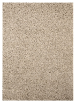 Caci 5 x 7 Rug