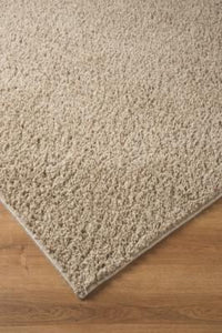 Caci 5 x 7 Rug