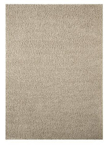 Caci 5 x 7 Rug