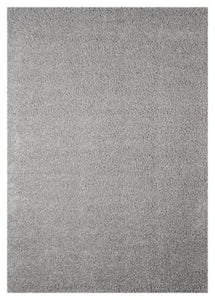 Caci 5 x 7 Rug