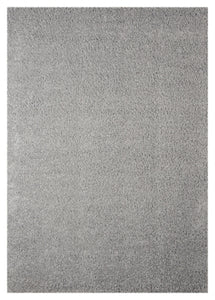 Caci 5 x 7 Rug