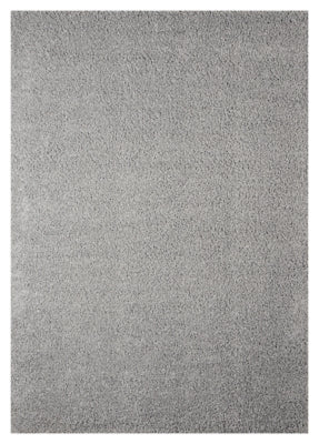 Caci 5 x 7 Rug