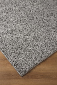 Caci 5 x 7 Rug