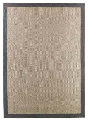 Delta City 5 x 7 Rug