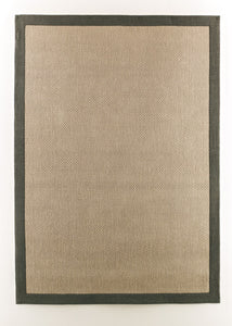 Delta City 5 x 7 Rug