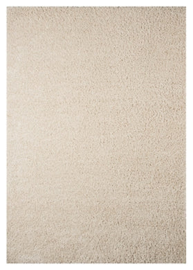 Caci 5 x 7 Rug