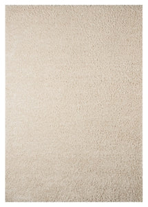 Caci 5 x 7 Rug