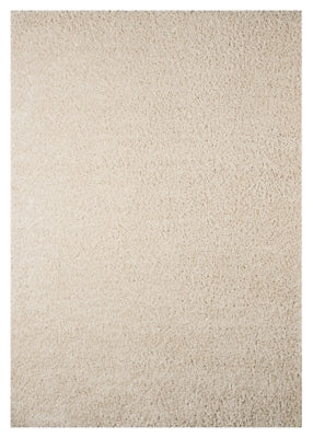 Caci 5 x 7 Rug