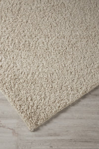 Caci 5 x 7 Rug