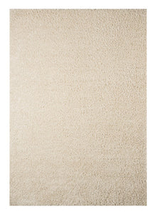 Caci 5 x 7 Rug