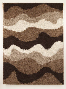 Kipri 5 x 67 Rug