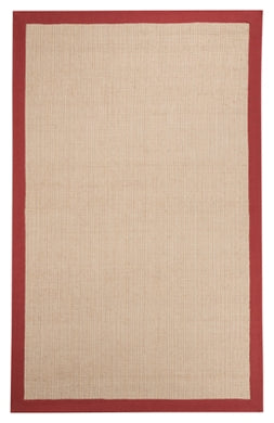 Ebenezer 5 x 8 Rug