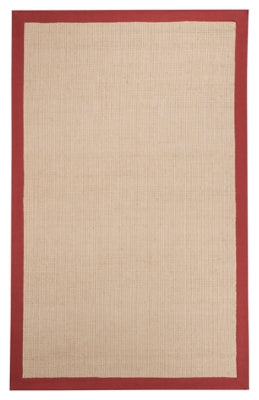 Ebenezer 5 x 8 Rug