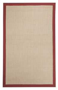 Ebenezer 5 x 8 Rug