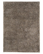 Load image into Gallery viewer, Wallas 8 x 10 Rug