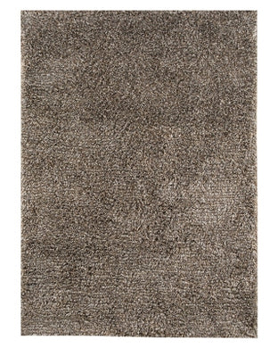 Wallas 8 x 10 Rug