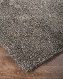 Wallas 5 x 8 Rug