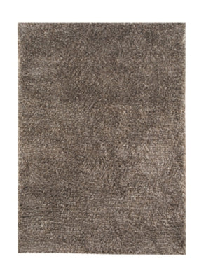 Wallas 5 x 8 Rug