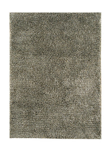 Wallas 5 x 8 Rug