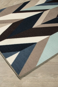 Keelia 44 X 69 Rug