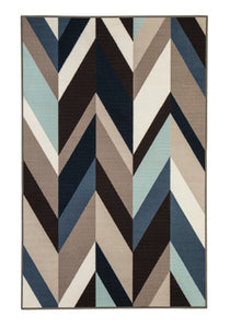 Keelia 44 X 69 Rug