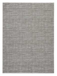 Norris 76 x 96 Rug