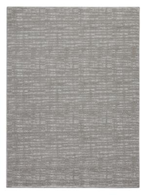 Norris 76 x 96 Rug