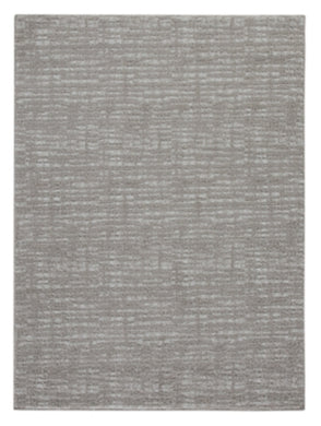 Norris 76 x 96 Rug