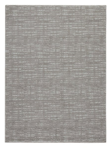 Norris 76 x 96 Rug