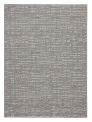 Norris 76 x 96 Rug