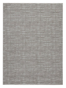 Norris 76 x 96 Rug