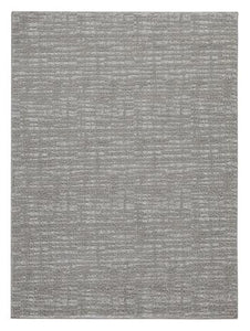 Norris 76 x 96 Rug