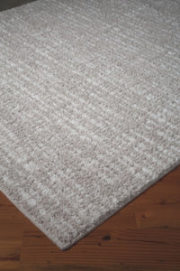 Norris 76 x 96 Rug