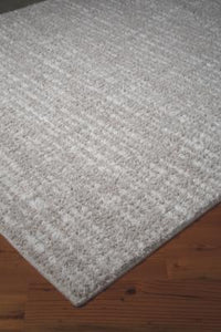 Norris 5 x 7 Rug