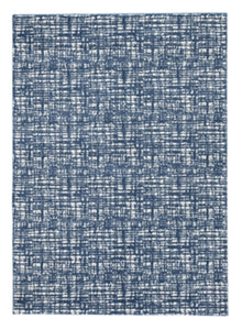 Norris 76 x 96 Rug