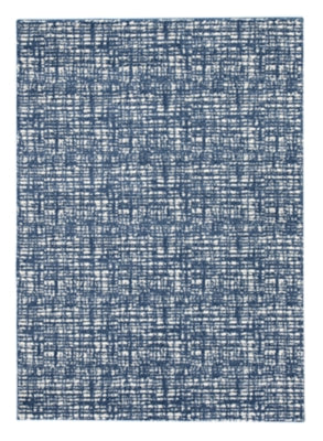 Norris 76 x 96 Rug