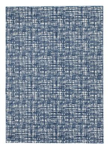 Norris 5 x 7 Rug