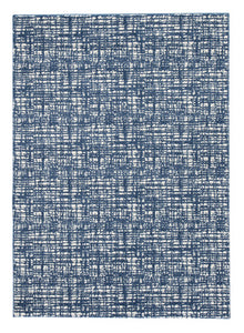 Norris 76 x 96 Rug