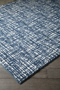 Norris 76 x 96 Rug