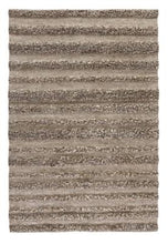 Load image into Gallery viewer, Jabari 8 x 10 Rug