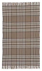 Hardy 5 x 8 Rug