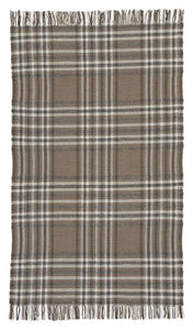 Hardy 5 x 8 Rug