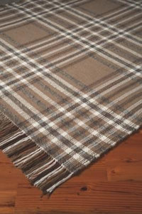 Hardy 5 x 8 Rug