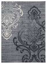 Load image into Gallery viewer, Verrill 8 x 10 Rug