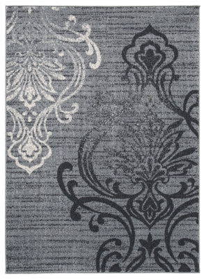 Verrill 8 x 10 Rug