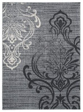 Load image into Gallery viewer, Verrill 5 x 7 Rug