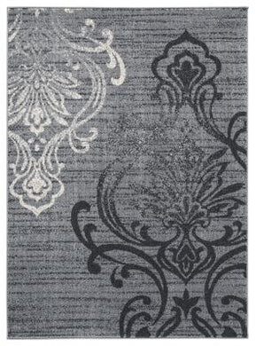 Verrill 5 x 7 Rug