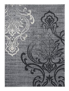 Verrill 8 x 10 Rug