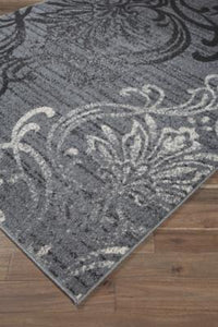 Verrill 8 x 10 Rug